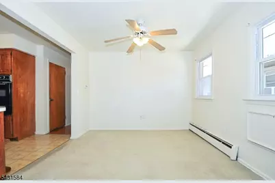 314 Kennedy Dr, Linden, NJ 07036 - Photo 24