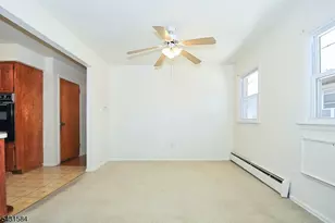 314 Kennedy Dr, Linden, NJ 07036 - Photo 24