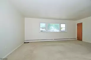 314 Kennedy Dr, Linden, NJ 07036 - Photo 20
