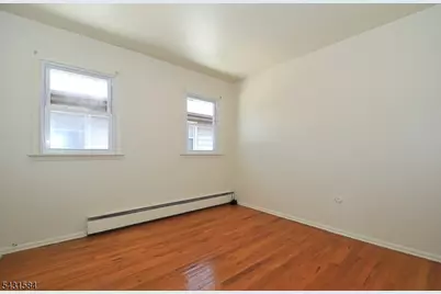 314 Kennedy Dr, Linden, NJ 07036 - Photo 30