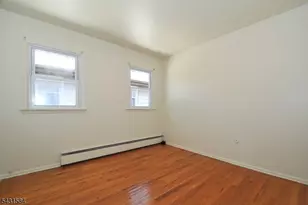 314 Kennedy Dr, Linden, NJ 07036 - Photo 30