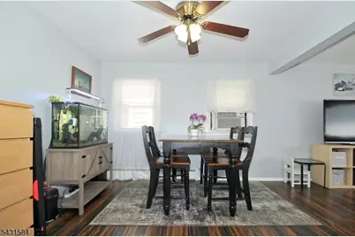 314 Kennedy Dr, Linden, NJ 07036 - Photo 10
