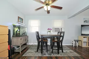 314 Kennedy Dr, Linden, NJ 07036 - Photo 10
