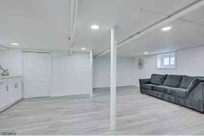 23 Wall St, Cranford Township, NJ 07016 - Photo 22