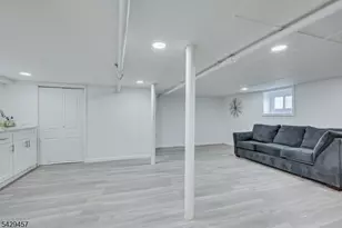 23 Wall St, Cranford Township, NJ 07016 - Photo 22