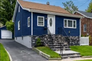 23 Wall St, Cranford Township, NJ 07016 - Photo 1