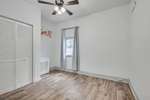 23 Wall St, Cranford Township, NJ 07016 - Photo 16