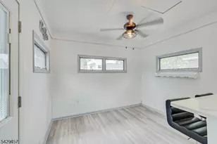 23 Wall St, Cranford Township, NJ 07016 - Photo 14