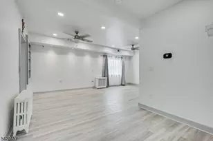 23 Wall St, Cranford Township, NJ 07016 - Photo 6