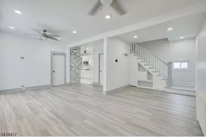 23 Wall St, Cranford Township, NJ 07016 - Photo 4