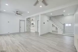 23 Wall St, Cranford Township, NJ 07016 - Photo 4