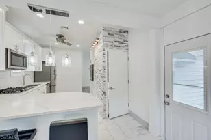 23 Wall St, Cranford Township, NJ 07016 - Photo 12