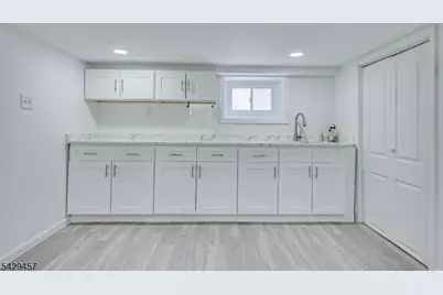 23 Wall St, Cranford Township, NJ 07016 - Photo 24