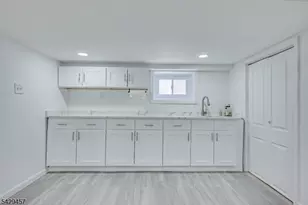 23 Wall St, Cranford Township, NJ 07016 - Photo 24
