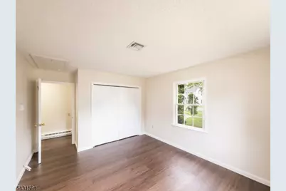 243C Mayflower Way, Monroe Township, NJ 08831 - Photo 28