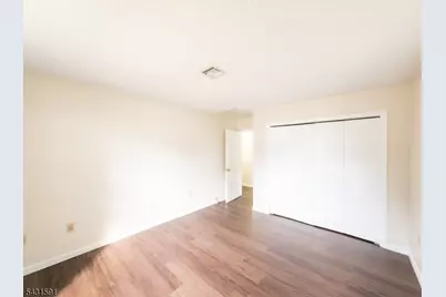 243C Mayflower Way, Monroe Township, NJ 08831 - Photo 30