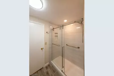 243C Mayflower Way, Monroe Township, NJ 08831 - Photo 24