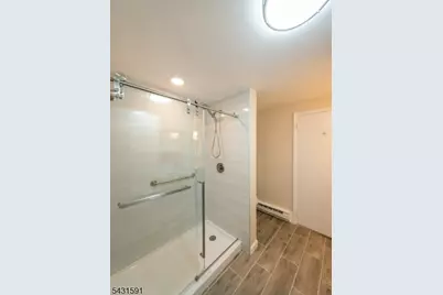 243C Mayflower Way, Monroe Township, NJ 08831 - Photo 22