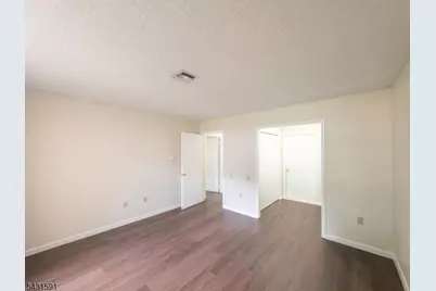 243C Mayflower Way, Monroe Township, NJ 08831 - Photo 26