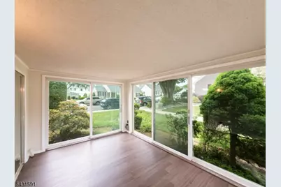 243C Mayflower Way, Monroe Township, NJ 08831 - Photo 12