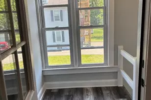 358 Woodland Rd, Madison, NJ 07940 - Photo 34