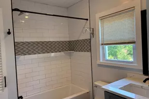 358 Woodland Rd, Madison, NJ 07940 - Photo 20