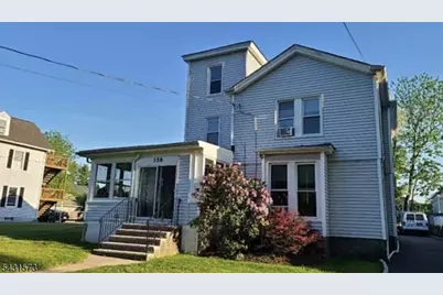 358 Woodland Rd #2, Madison, NJ 07940 - Photo 2