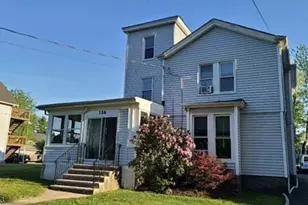 358 Woodland Rd, Madison, NJ 07940 - Photo 2