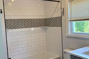 358 Woodland Rd, Madison, NJ 07940 - Photo 16