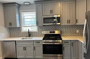 358 Woodland Rd, Madison, NJ 07940 - Photo 4