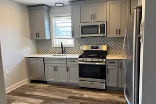 358 Woodland Rd, Madison, NJ 07940 - Photo 8