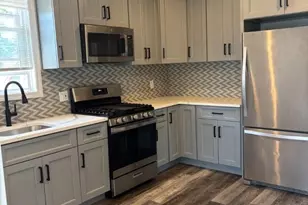 358 Woodland Rd, Madison, NJ 07940 - Photo 6