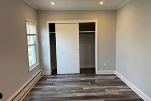 358 Woodland Rd, Madison, NJ 07940 - Photo 22