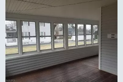 358 Woodland Rd #2, Madison, NJ 07940 - Photo 24