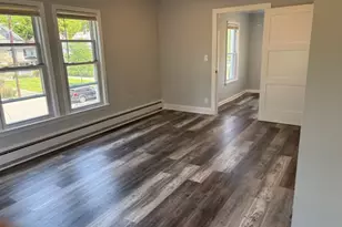 358 Woodland Rd, Madison, NJ 07940 - Photo 14