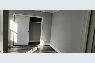 358 Woodland Rd #2, Madison, NJ 07940 - Photo 12