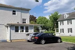 358 Woodland Rd, Madison, NJ 07940 - Photo 44