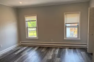 358 Woodland Rd, Madison, NJ 07940 - Photo 24