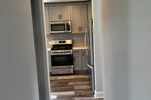 358 Woodland Rd, Madison, NJ 07940 - Photo 30