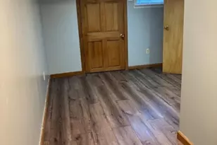 358 Woodland Rd, Madison, NJ 07940 - Photo 38