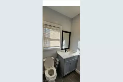 358 Woodland Rd #2, Madison, NJ 07940 - Photo 14