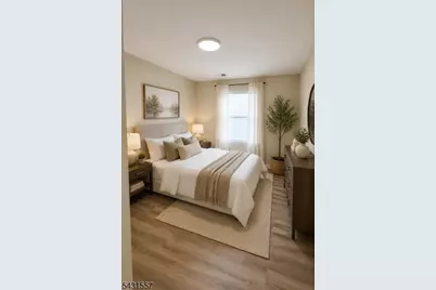 64 1st St #3, Newark, NJ 07107 - Photo 2