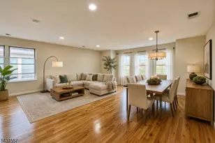 64 1st St, Newark, NJ 07107 - Photo 1
