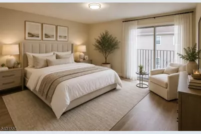 64 1st St #3, Newark, NJ 07107 - Photo 4