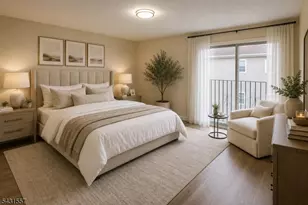 64 1st St, Newark, NJ 07107 - Photo 4