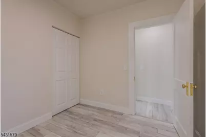 410 Rahway Ave #B, Westfield, NJ 07090 - Photo 8