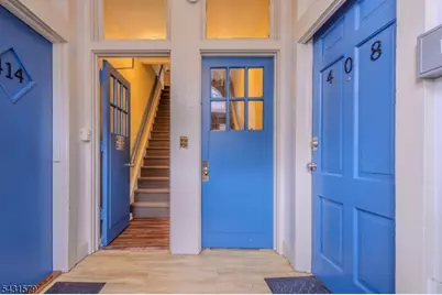 410 Rahway Ave #B, Westfield, NJ 07090 - Photo 14