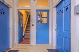 410 Rahway Ave, Westfield, NJ 07090 - Photo 14