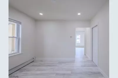 410 Rahway Ave #B, Westfield, NJ 07090 - Photo 2