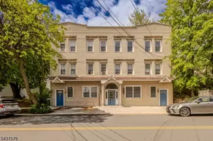 410 Rahway Ave, Westfield, NJ 07090 - Photo 16
